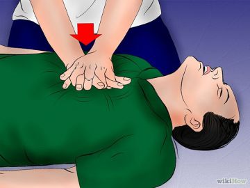 670px-Do-CPR-on-an-Adult-Step-10-Version-2.jpg
