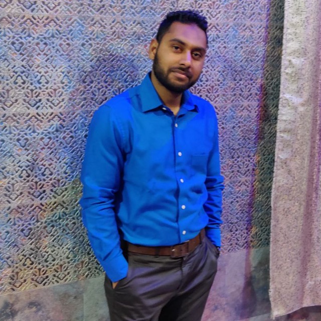 fake online investment  Recovery Testimonial