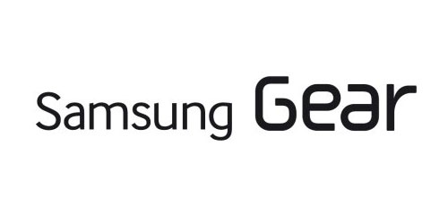 Samsung Gear