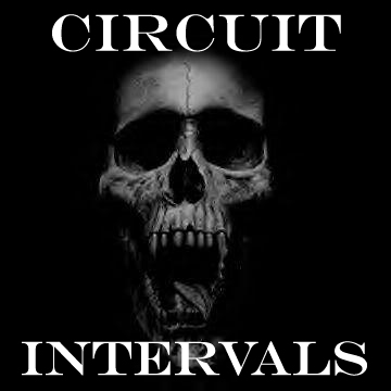 Circuit Intervals