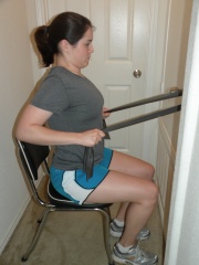 Office Exercises