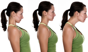 Office Exercises